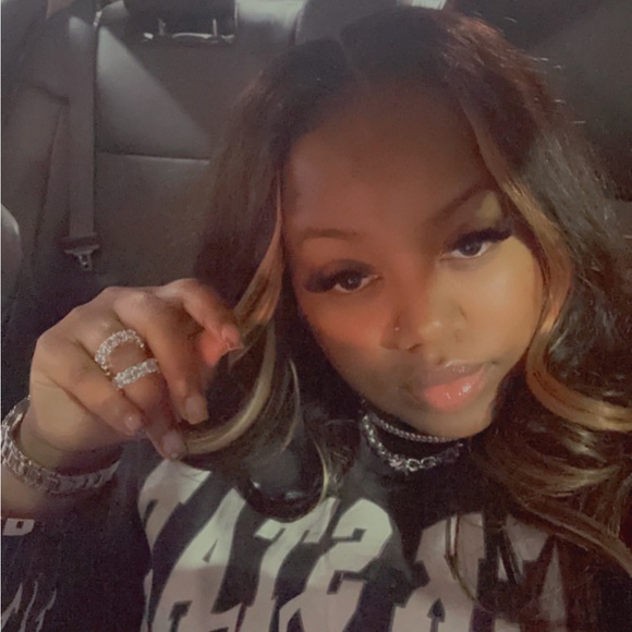 shanababy